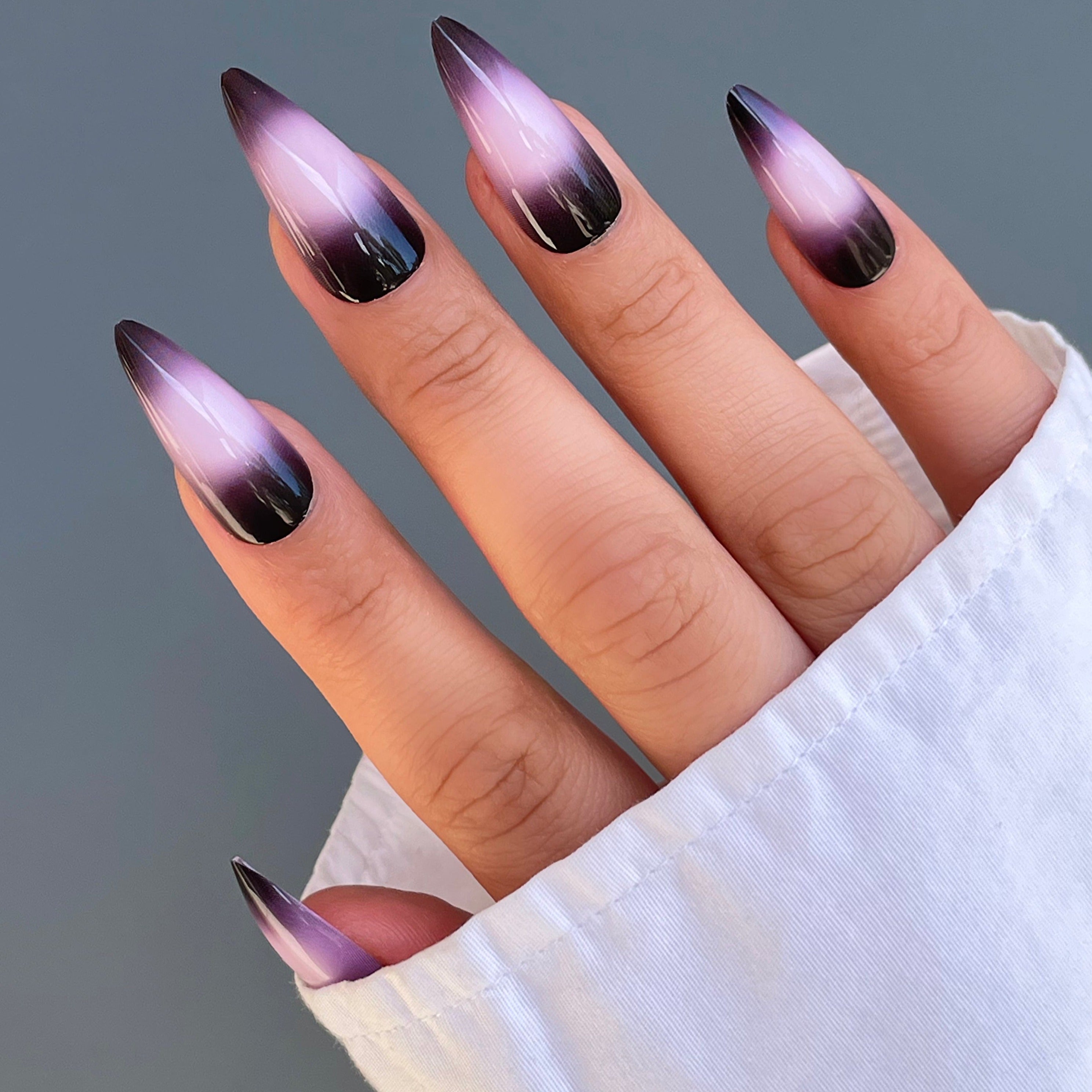 Nova Nails