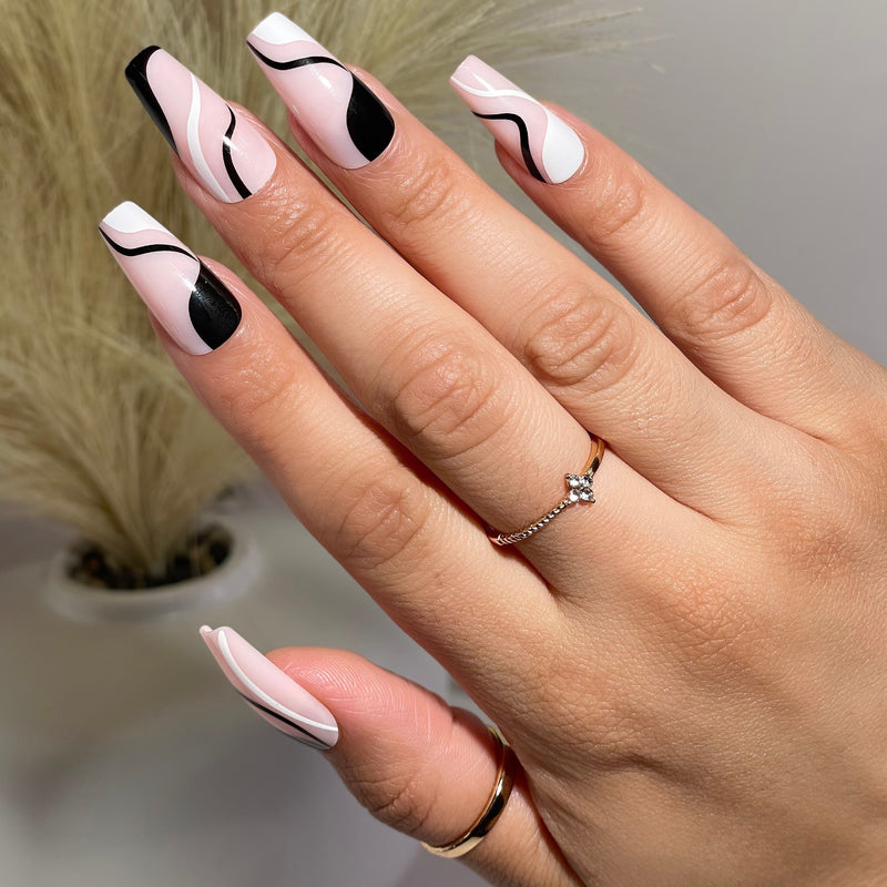 Darling Nails