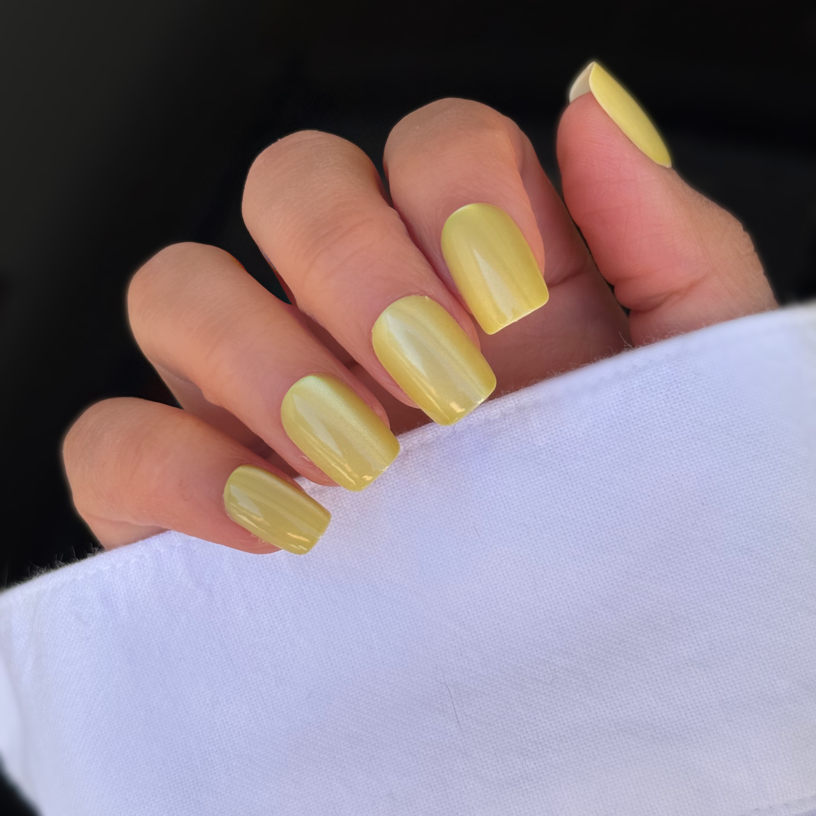 Limoncello