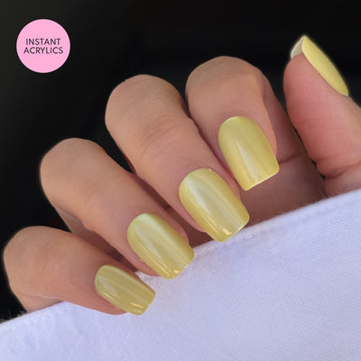 Limoncello